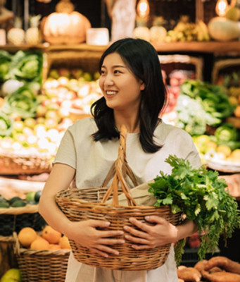 Taste of Home Asia Pacific_3