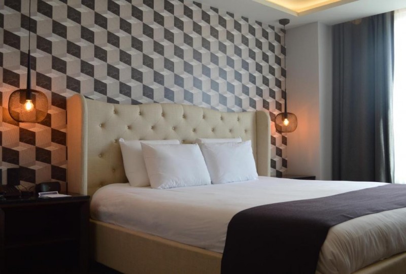 casa basalto pachuca