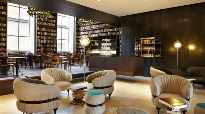Boutique+Hotel+and+Spa