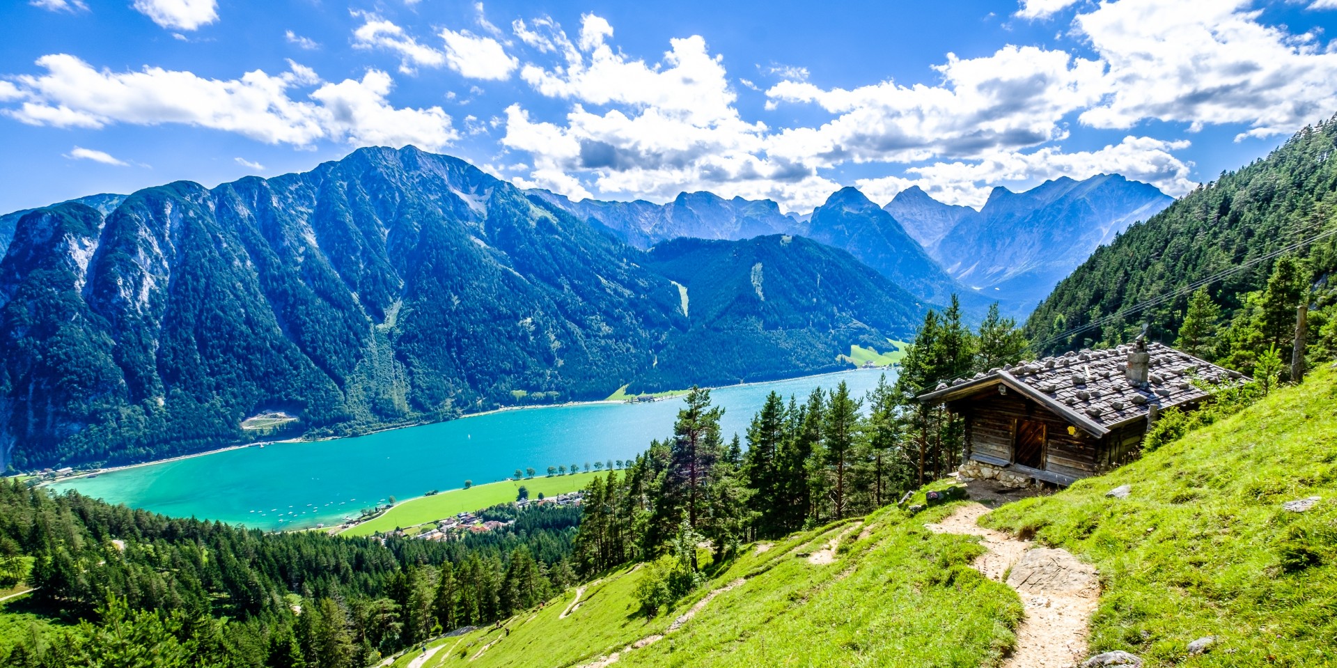 Sustainable Travel Report - Sustainable Travel Report