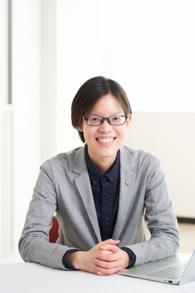 Jun Nakajima_a (1)