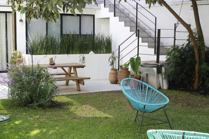coyoacan city lofts