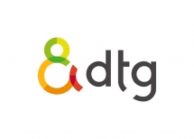Logo DTG
