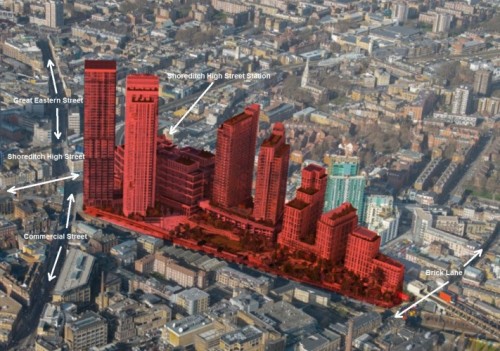bishopsgateredbuildingswithlabels.jpg bishopsgateredbuildingswithlabels.jpg
