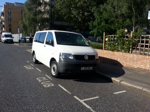 carclubhackneysheeplane.jpg carclubhackneysheeplane.jpg