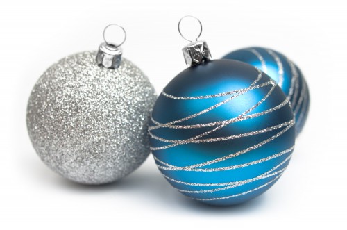 christmasballs.jpg christmasballs.jpg