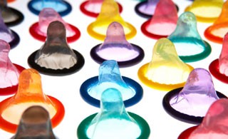 condoms.jpg condoms.jpg