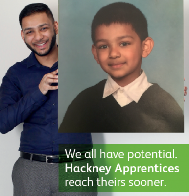 hackneyapprenticeshipmain.png - hackneyapprenticeshipmain.png