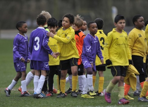 hmsyfl-wellplayedmate-mar14th2015.jpg - hmsyfl-wellplayedmate-mar14th2015.jpg