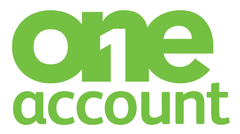 oneaccountlogo.png oneaccountlogo.png