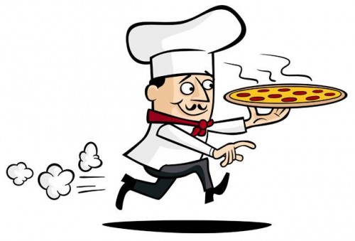 take20away20food.jpg take20away20food.jpg