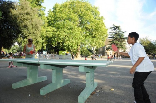 Clissold Park - Clissold needs you! Vote for the Stoke Newington park today Clissold Park