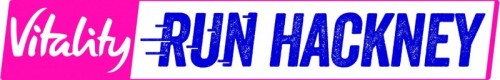 vitality-run-hackney-logo-.jpg - vitality-run-hackney-logo-.jpg