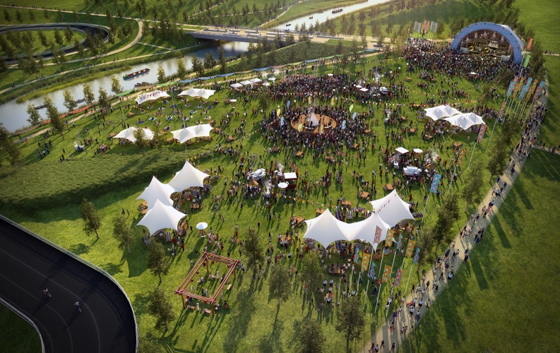 3.openfestivaleast-queenelizabetholympicparkartistsimpression.jpg