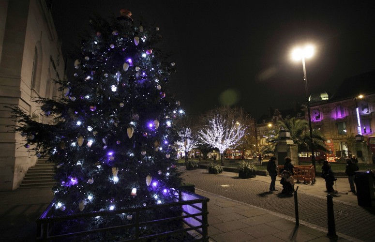 christmaslightsimage.jpg