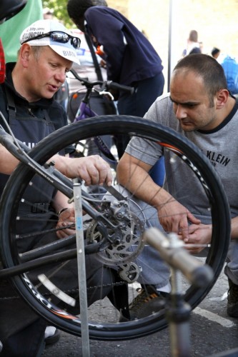 cyclepitstop1.jpg