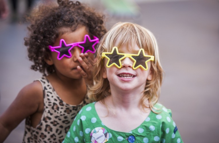 Dalston+Square+Summer+Programme+-+Hackney+Council