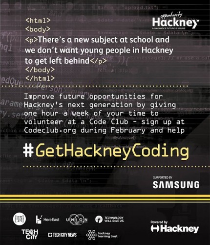 gethackneycodingposter.jpg