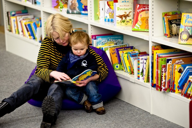 Hackney%26%23039%3Bs+libraries+offer+a+full+programme+all+year+round