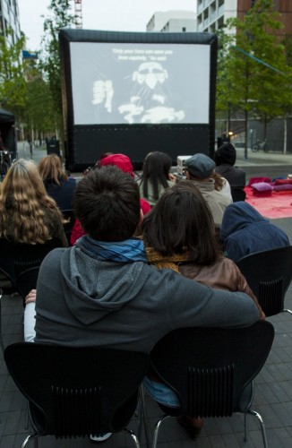 hackney_film_club_09.jpg