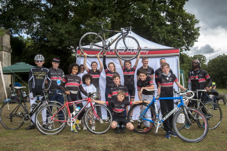 hackneycyclingteam-2ndoverallinlondon.jpg