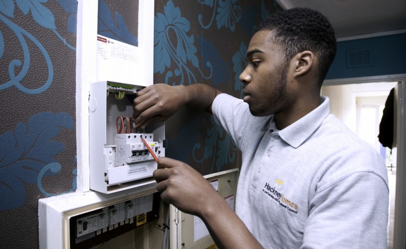 hackneyhomesapprentice-jelanirose20.jpg