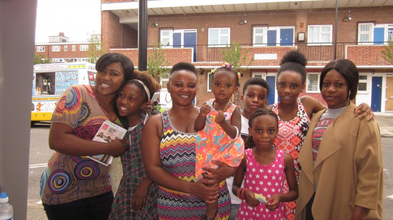 hackneyhomescommunityfunday.jpg