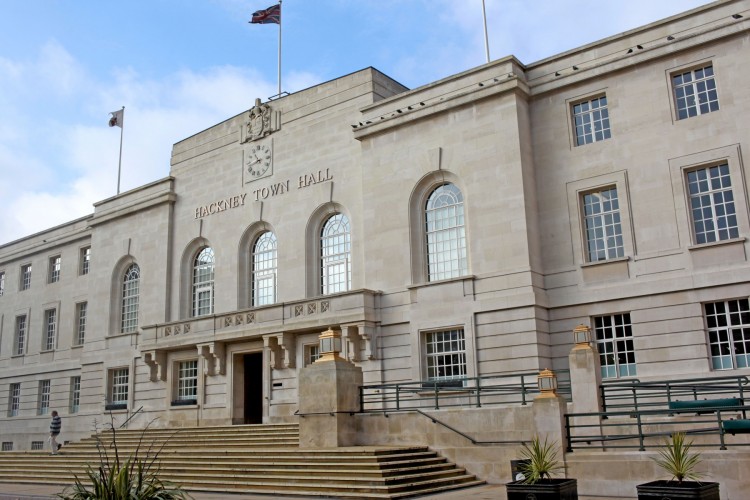 hackneytownhall-2.jpg