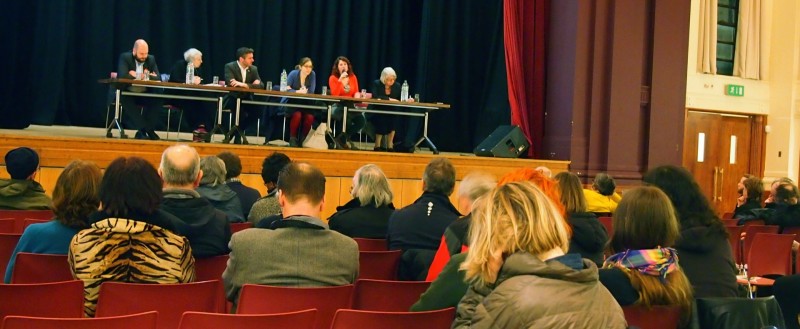 housingevent2.jpg