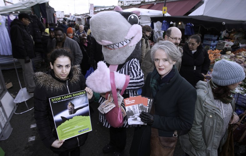 loan_sharks_0109.jpg