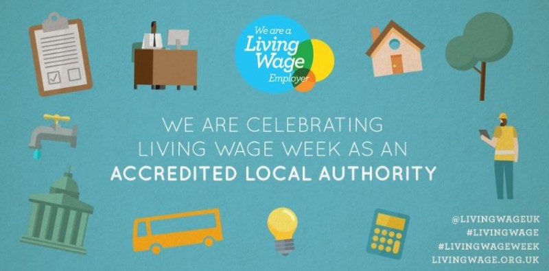 Local Authority