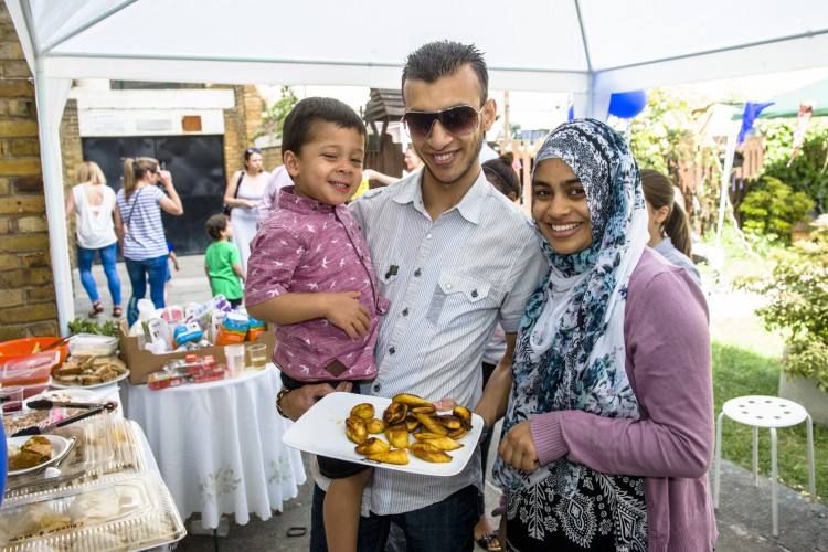locknerestate2013biglunch.jpg