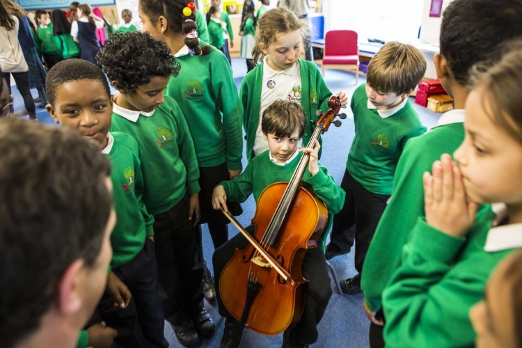 orchardprimary.jpg
