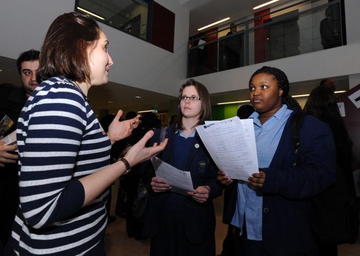 oxbridge03-210.jpg