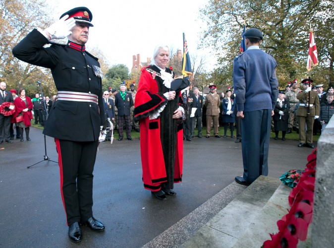 remembrancesunday2016-93.jpg