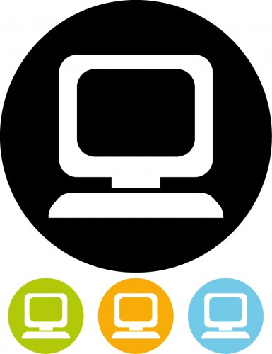shutterstock_81681802.jpg