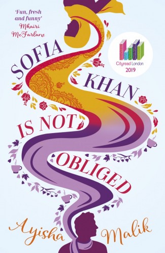 SofiaKhanisnotobliged_cityreads_CMYK