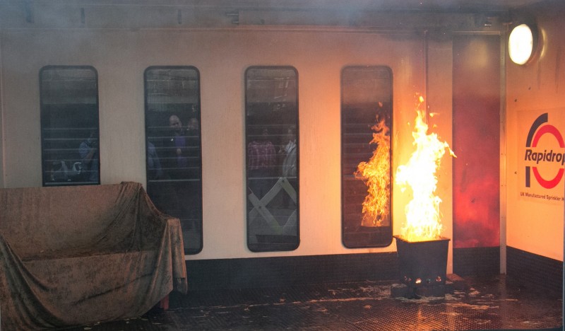 sprinklerdemonstrationonframptonparkestate.jpg