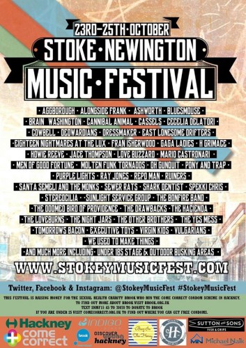 stokenewingtonfestposter.jpg