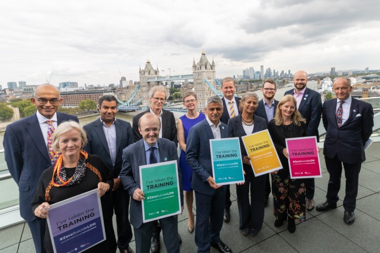 Thrive LDN ZeroSuicideLDN launch web res images (24)