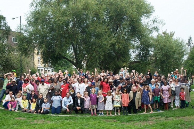 West+Hackney+Recreation+Ground