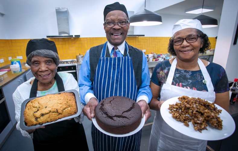 windrush+baking+day+large