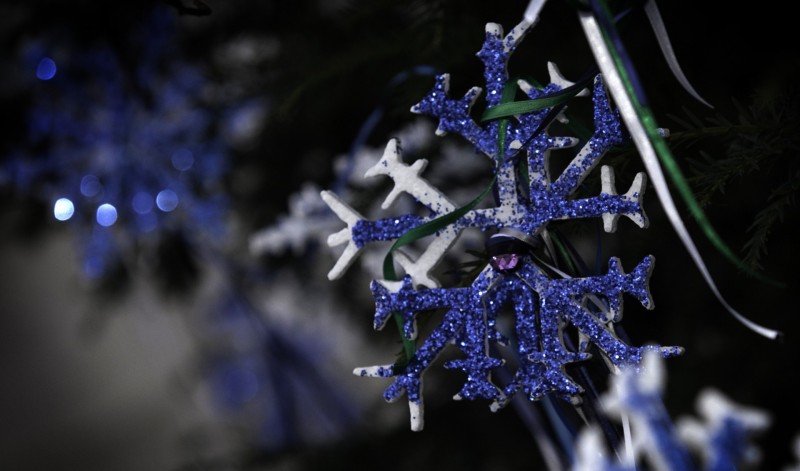xmastreedesign.jpg