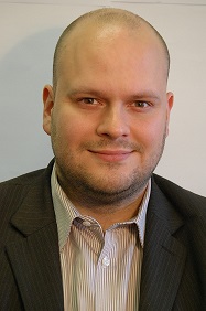 cllrglanvillehigh-ressmall-2.jpg