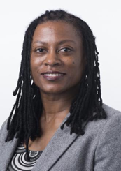 Dr-Sandra-Husbands