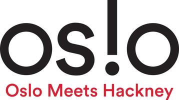 oslomeetshackney-2.jpg