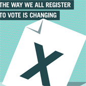voting_webbutton.jpg