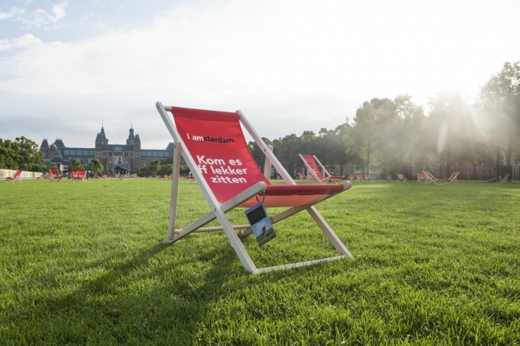 JCDecaux+-+%23komesfflekkerzitten