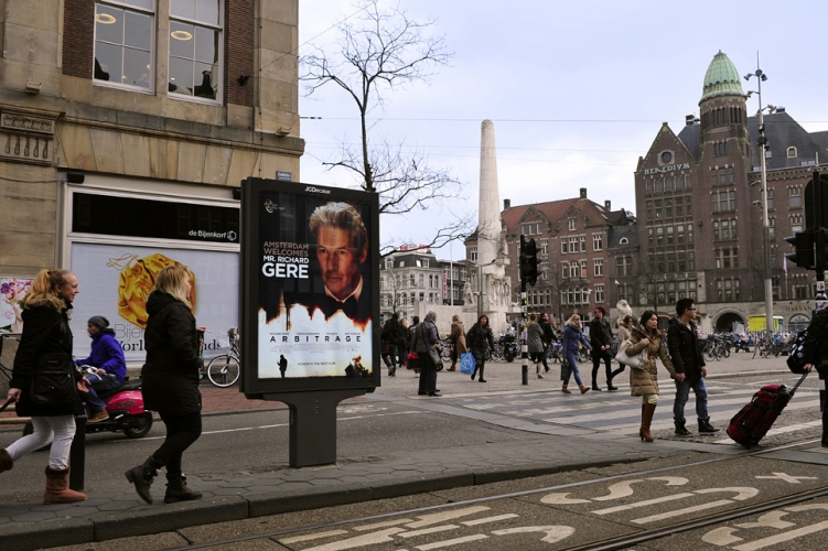 Smart+City+Hub