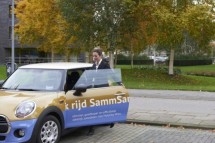 mobilitymixx-gebruikersammsammdeelauto.jpg.jpg